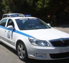 ΑΡΤΑ: ΑΝΑΖΗΤΟΥΝΤΑΙ ΑΚΟΜΑ ΠΑΤΕΡΑΣ...