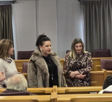 Σχέδιο για την στέγαση και...