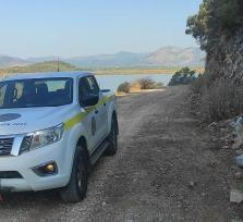 Άρτα:Ένας σημαντικός δρόμος για...
