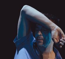 Το SeaWall επιστρέφει στα Ιωάννινα