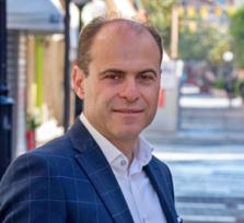 ΑΡΤΑ:Η ΑΛΗΘΕΙΑ ΚΑΙ Η ΔΙΑΦΑΝΕΙΑ...