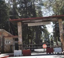 ΑΡΤΑ:ΚΛΕΙΝΕΙ ΟΡΙΣΤΙΚΑ ΤΟ ΣΤΡΑΤΟΠΕΔΟ