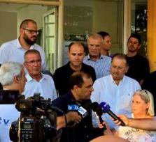 ΑΡΤΑ:ΠΟΙΑ ΕΙΝΑΙ ΤΑ ΜΕΤΡΑ ΠΟΥ...
