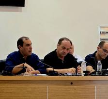 ΑΡΤΑ:ΠΟΙΑ ΕΙΝΑΙ ΤΑ ΜΕΤΡΑ ΠΟΥ...