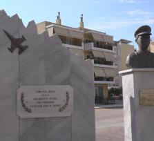 ΑΡΤΑ:Ο ΔΗΜΟΣ ΑΠΟΔΙΔΕΙ ΦΟΡΟ ΤΙΜΗΣ...