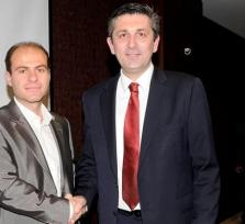 Ο πρώην Δήμαρχος καταγγέλλει και ο...