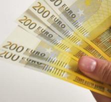 49.600 ευρώ από το Πράσινο Ταμείο...