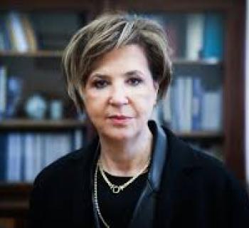 Γεροβασίλη:Καθολική αναγνώριση του επαγγέλματος του Πυροσβέστη ως Ανθυγιεινό 