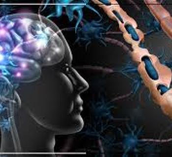 Άρτα: Ίδρυση Συλλόγου Πασχόντων από Σκλήρυνση κατά Πλάκας