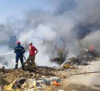 ΑΡΤΑ:ΤΟ ΜΕΤΡΟ ΣΤΗΡΙΞΗΣ ΓΙΑ ΤΗΝ ΣΤΕΓΑΣΤΙΚΗ ΣΥΝΔΡΟΜΗ ΞΕΚΙΝΗΣΕ