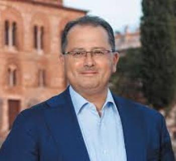 Γιώργος Στύλιος – Ναι στην εξασφάλιση κατάλληλων κτηριακών υποδομών για τις Δικαστικές Υπηρεσίες στην Άρτα, όχι όμως στη μεταφορά τους στο ΒΕΡΣΗ