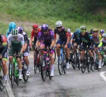 Η Άρτα στο επίκεντρο του ΔΕΗ Tour of Hellas 2026: