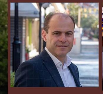  Κοινή παρέμβαση των τριών Δημάρχων της Άρτας 