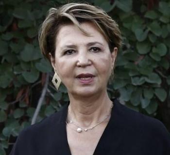 Ο.ΓΕΡΟΒΑΣΙΛΗ:ΣΤΙΣ ΕΛΛΗΝΙΚΕΣ ΚΑΛΕΝΔΕΣ ΟΛΑ ΤΑ ΜΕΓΑΛΑ ΕΡΓΑ ΣΤΗΝ ΗΠΕΙΡΟ