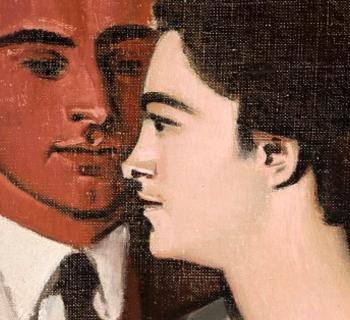 «Ύμνος εις την Ελευθερίαν»: Μια συλλογική εικαστική περιπέτεια στην Άρτα