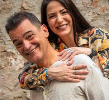 Έρχεται στa Ιωάννινα  ΘΕΑΤΡΙΚΗ ΣΥΜΠΑΙΓΝΙΑ – ΣΚΗΝΗ 125