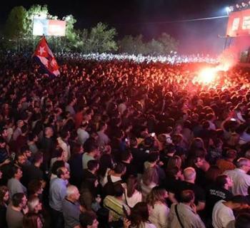 Άρτα: 52ο Φεστιβάλ ΚΝΕ-Οδηγητή δείτε το πρόγραμμα