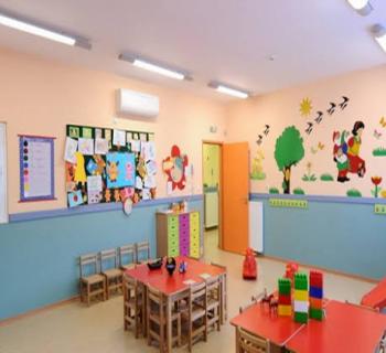 Άρτα:Μονιμοποιούνται 18 εργαζόμενοι ΕΣΠΑ