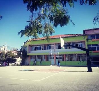 Άρτα:Πάνω από 1,2 εκατ. ευρώ επιπλέον για τα σχολεία