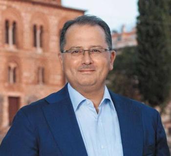 Γ.Στύλιος: Προσλαμβάνονται 119 αναπληρωτές εκπαιδευτικοί στο νομό μας