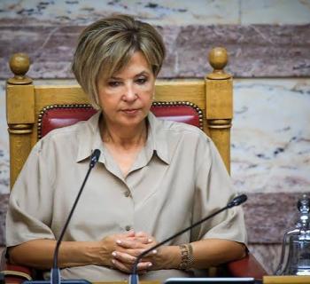 Κοινωνικό Πρόβλημα η απόσυρση αντικαρκινικών φαρμάκων από την Ελλάδα