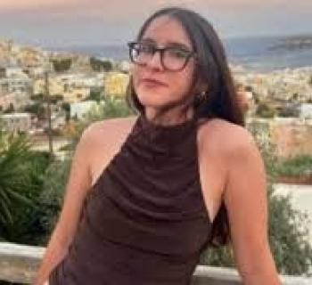 Μια 25χρονη δολοφονήθηκε στην Ηγουμενίτσα. Ο Δήμος; Ούτε μία λέξη.