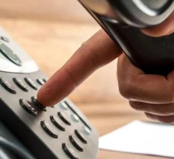 Άρτα: Χειροπέδες σε δύο άτομα για τη μεγάλη απάτη των 150.000 ευρώ