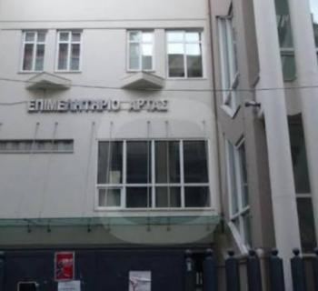 Επιμελητήριο Άρτας:Καταγγελίες για αυταρχισμό και «μπλόκο» στην ψηφοφορία για το Δικαστικό Μέγαρο
