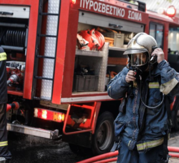 Άρτα:Ελεύθεροι με βαριές εγγυήσεις οι υπεύθυνοι του ΔΕΔΔΗΕ