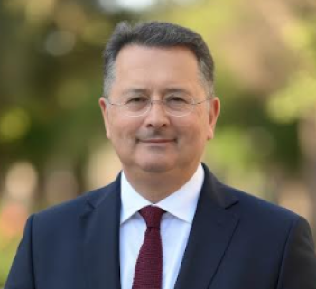 Γ.Στύλιος: 25 νέες μόνιμες προσλήψεις εκπαιδευτικών στα σχολεία της Άρτας