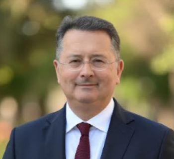Γ. Στύλιος:Χρηματοδότηση 3 εκατ. ευρώ για τον δρόμο Αθαμάνιο – Θεοδώριανα