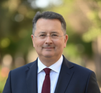 Γ.Στύλιος:Έξι (6) εκ. €  για αγροτική οδοποιία σε 28 χωριά του Ν. Άρτας