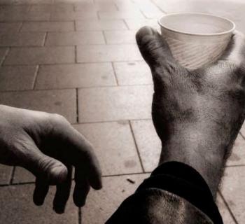 Άρτα:Υποστήριξη ομάδων του τοπικού πληθυσμού που πλήττονται από τη φτώχεια και τον κοινωνικό αποκλεισμό,