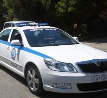 ΑΡΤΑ: ΑΝΑΖΗΤΟΥΝΤΑΙ ΑΚΟΜΑ ΠΑΤΕΡΑΣ ΜΕ ΓΙΟ