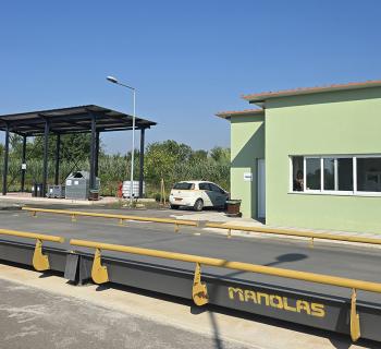 Δήμος Αρταίων:Όχι στην παραπληροφόρηση και στα επικοινωνιακά  παιχνίδια: