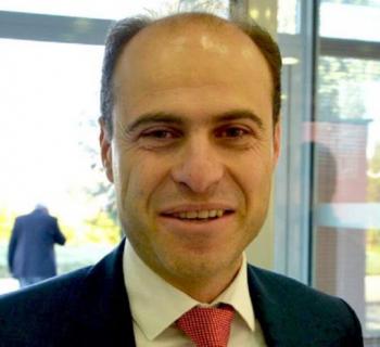 Χ.ΣΙΑΦΑΚΑΣ:Ο ΤΣΙΡΟΓΙΑΝΝΗΣ ΤΕΛΕΙΩΝΕΙ ΤΗΝ ΘΗΤΕΙΑ ΤΟΥ ΧΑΝΟΝΤΑΣ 12 ΕΚΑΤΟΜΜΥΡΙΑ