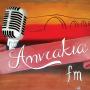 Αμβρακια FM