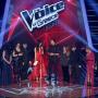 THE VOICE ΕΠΙΛΕΓΕΙ ΤΡΑΓΟΥΔΙΣΤΕΣ ΣΗΜΕΡΑ ΣΤΑ ΓΙΑΝΝΕΝΑ!