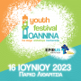 ΙΟΑΝΝΙΝΑ YOUTH FESTIVAL