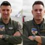 Παιδί της περιοχής μας ο 37χρονος Υποσμηναγός Δημήτριος Πέτρου που «έπεσε» στο καθήκον