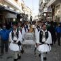 ΑΡΤΑ:ΑΓΙΑ ΘΕΟΔΩΡΑ ΠΡΟΓΡΑΜΜΑ ΕΟΡΤΗΣ