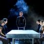 Η «Αντιγόνη» του Σοφοκλή στα Ιωάννινα