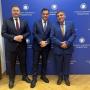 Προκηρύσσονται 11 μόνιμες θέσεις ειδικευμένων ιατρών για το Νοσοκομείο της Άρτας