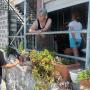 Υπεύθυνη ιδιοκτησία ζώων συντροφιάς  Συνεχίζονται οι ενημερωτικές δράσεις του Δήμου Αρταίων