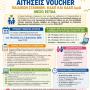 Άρτα: Ξεκίνησε η υποβολή αιτήσεων για τα vouchers Παιδικών Σταθμών