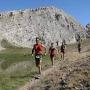  ΣΤΙΣ 4 ΣΕΠΤΕΜΒΡΙΟΥ ΤΟ ''SMOLIKAS TRAIL RUN''