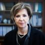 Γεροβασίλη:Καθολική αναγνώριση του επαγγέλματος του Πυροσβέστη ως Ανθυγιεινό 