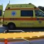 ΑΡΤΑ: ΤΡΑΓΙΚΟ ΔΥΣΤΥΧΗΜΑ ΣΤΙΣ ΚΕΡΑΜΑΤΕΣ 