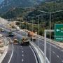 Γ. Στύλιος: Επιτακτική ανάγκη η χρηματοδότηση μελετών για τους οδικούς άξονες Άρτας-Καρδίτσας και Άρτας-Τρικάλων