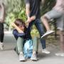 ΝΕΑ ΑΡΙΣΤΕΡΑ ΑΡΤΑΣ : «Οι εξαγγελίες της Κυβέρνησης για τη βία ανηλίκων δεν συνιστούν προστασία της ανηλικότητας